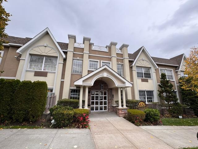 150-31 12th Avenue, Whitestone, NY 11357