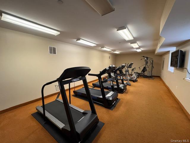 150-31 12th Avenue, Whitestone, NY 11357