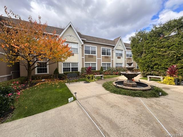 150-31 12th Avenue, Whitestone, NY 11357