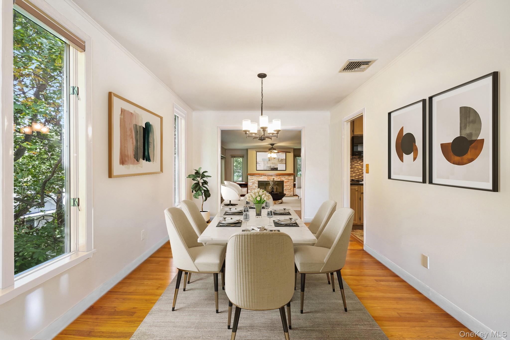 36 Capt Honeywells Road, Ardsley, NY 10502