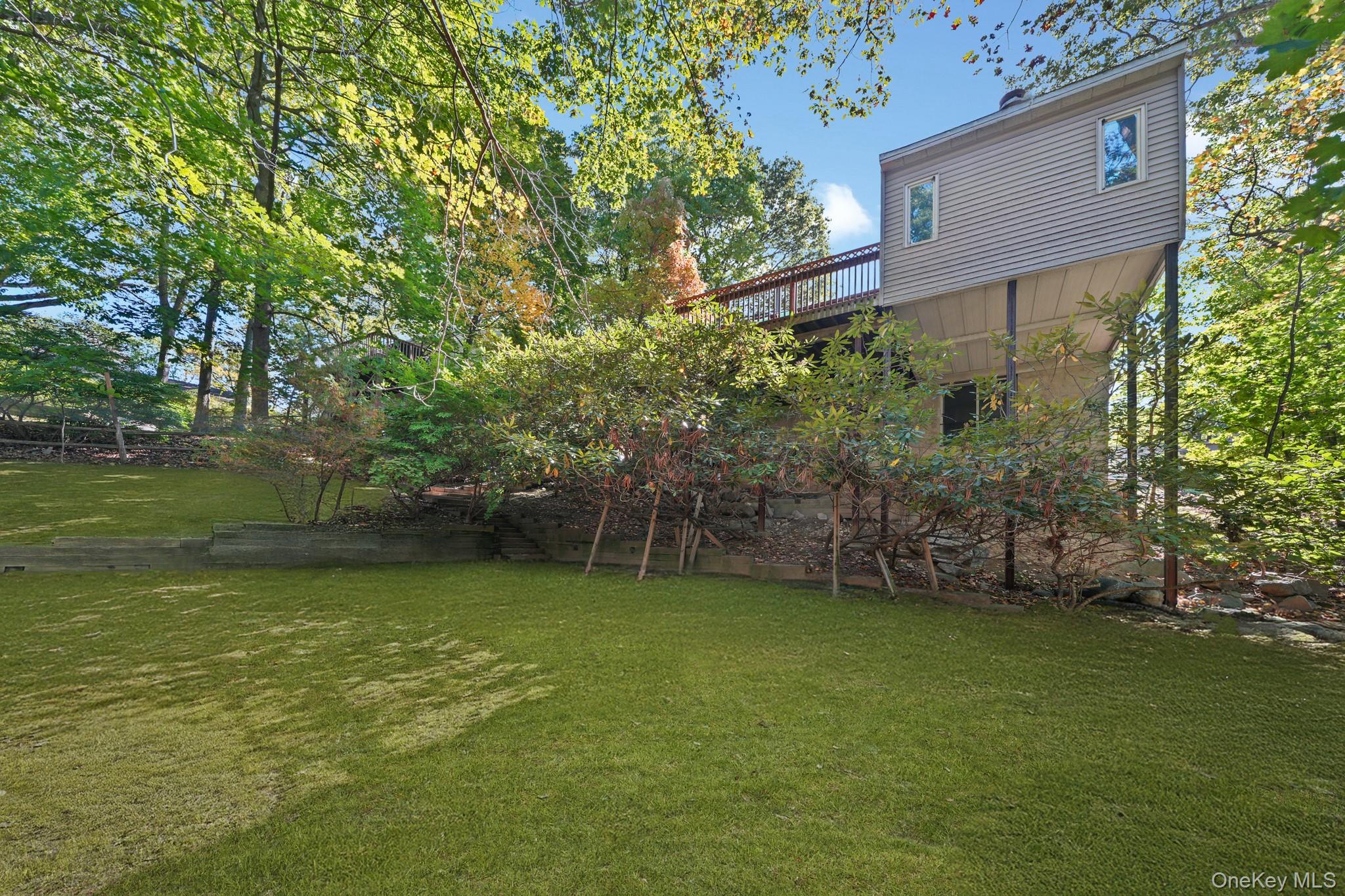 36 Capt Honeywells Road, Ardsley, NY 10502