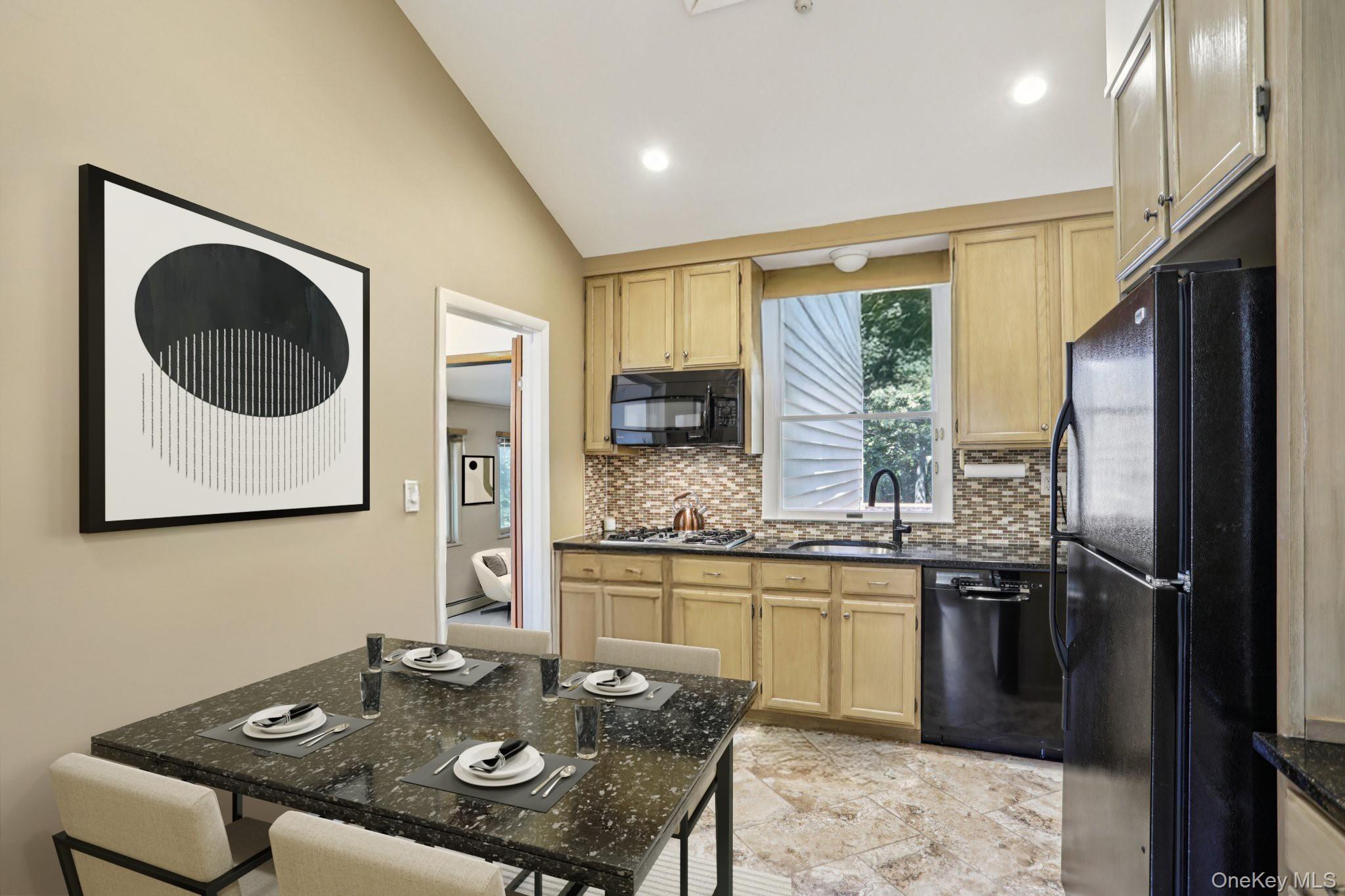 36 Capt Honeywells Road, Ardsley, NY 10502