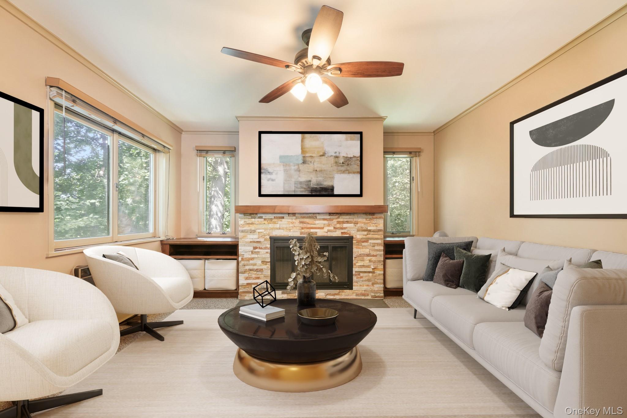 36 Capt Honeywells Road, Ardsley, NY 10502