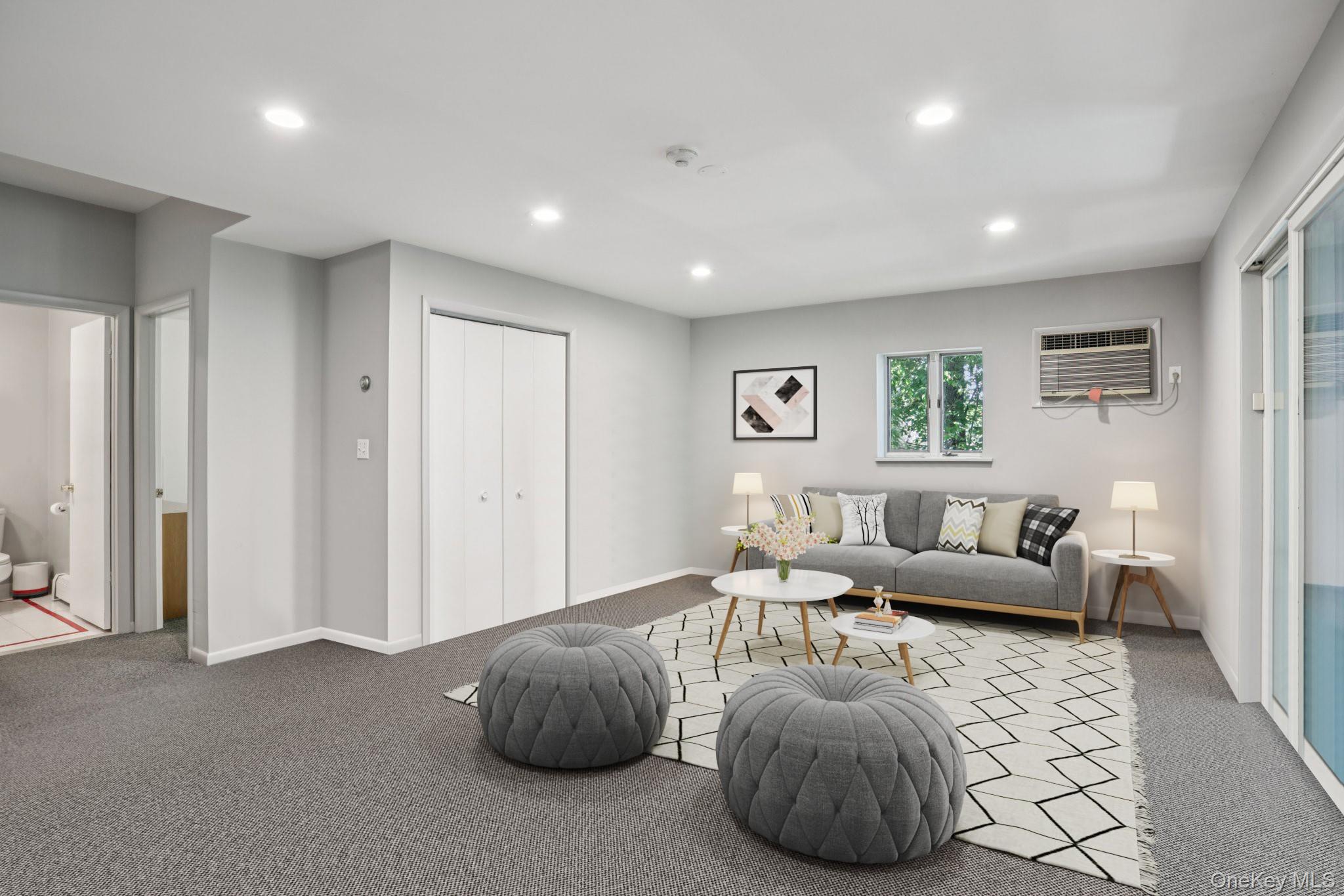 36 Capt Honeywells Road, Ardsley, NY 10502