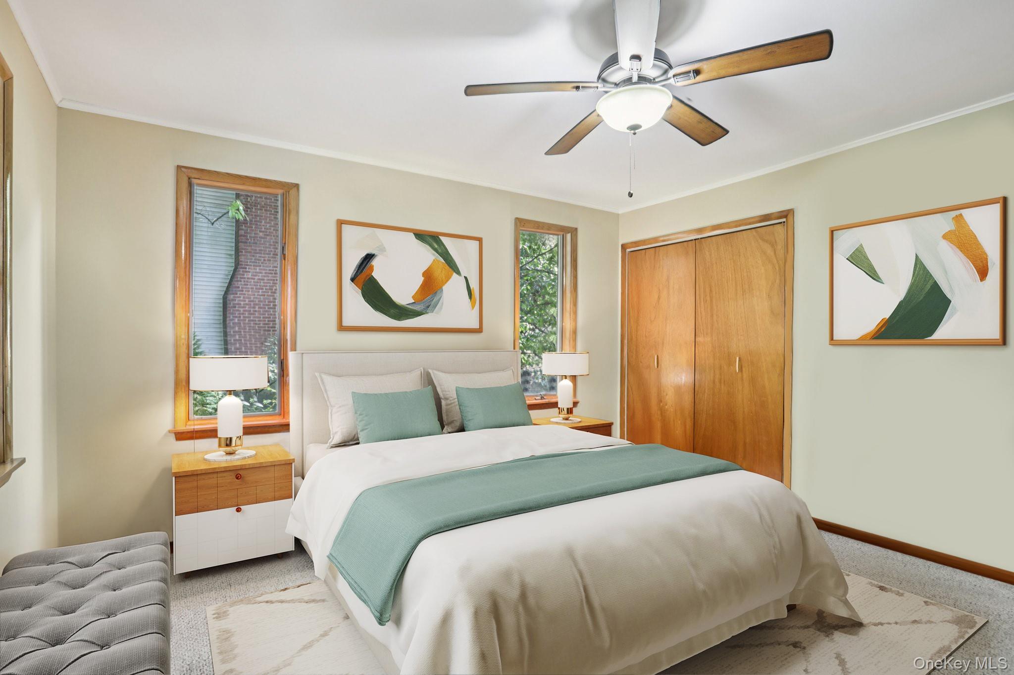 36 Capt Honeywells Road, Ardsley, NY 10502