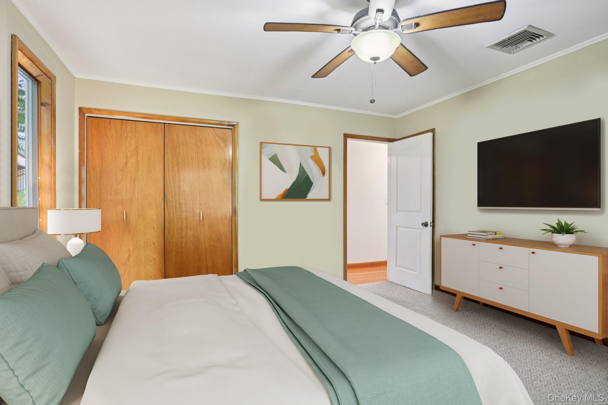 36 Capt Honeywells Road, Ardsley, NY 10502