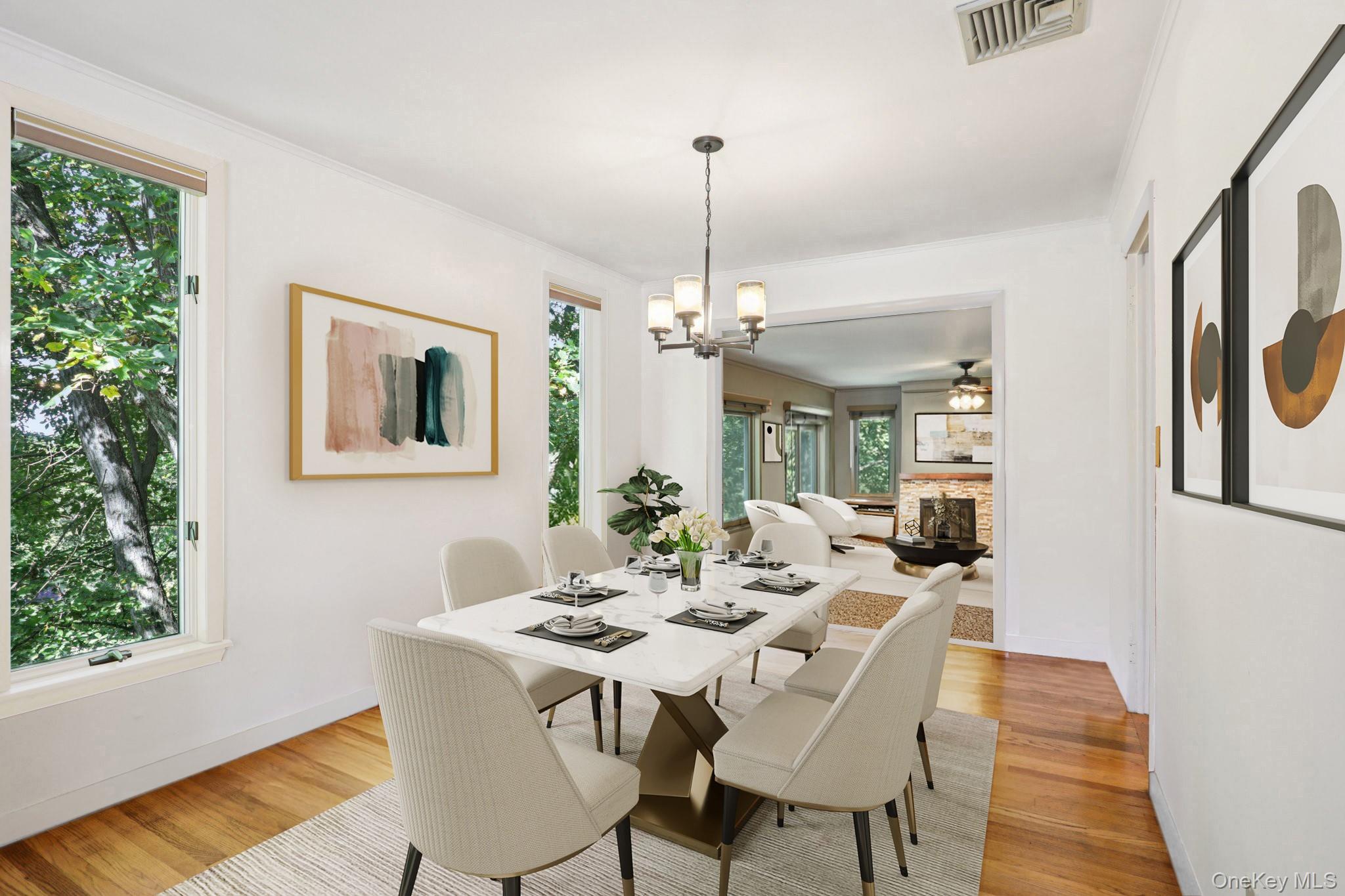 36 Capt Honeywells Road, Ardsley, NY 10502