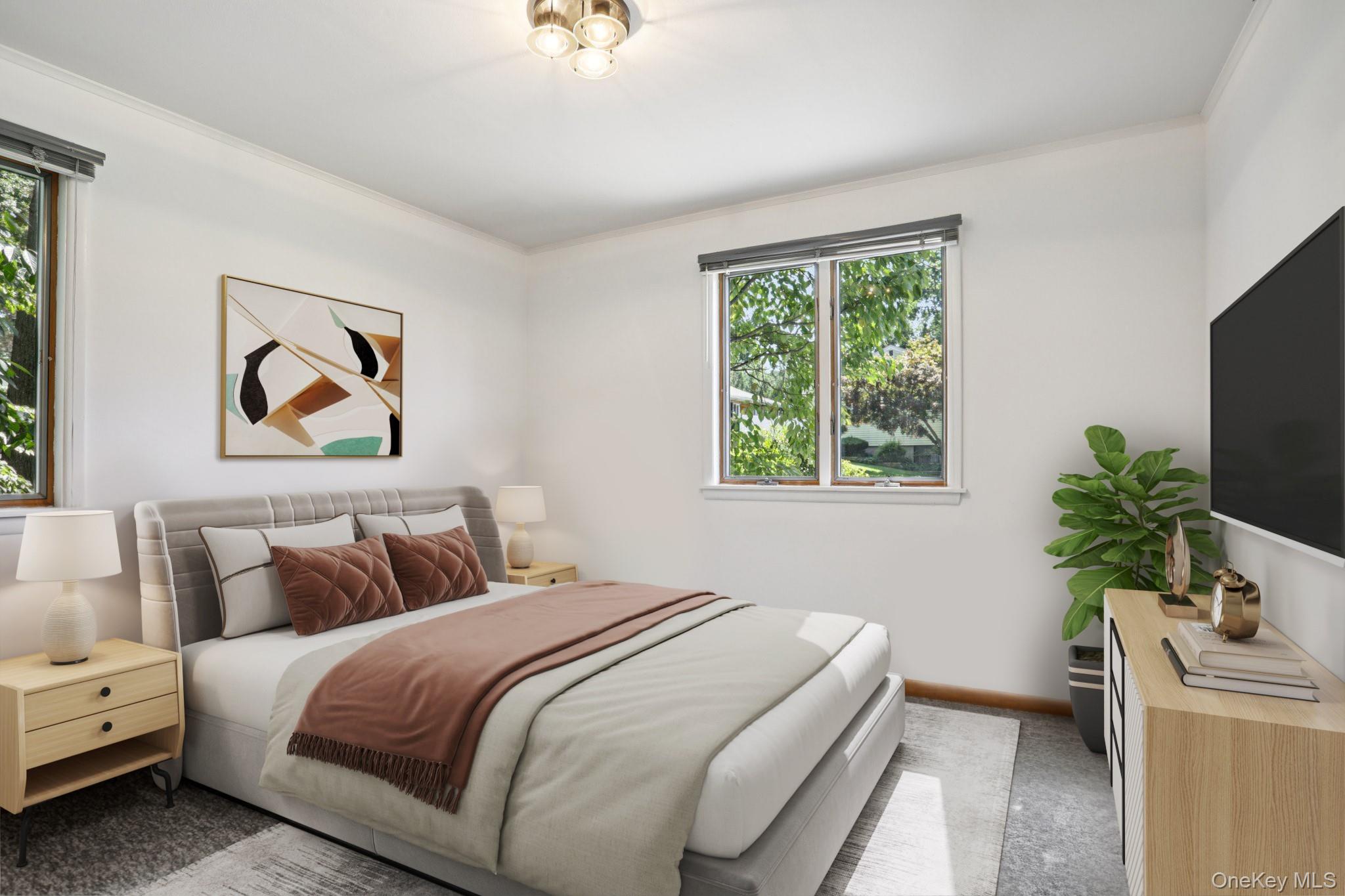 36 Capt Honeywells Road, Ardsley, NY 10502