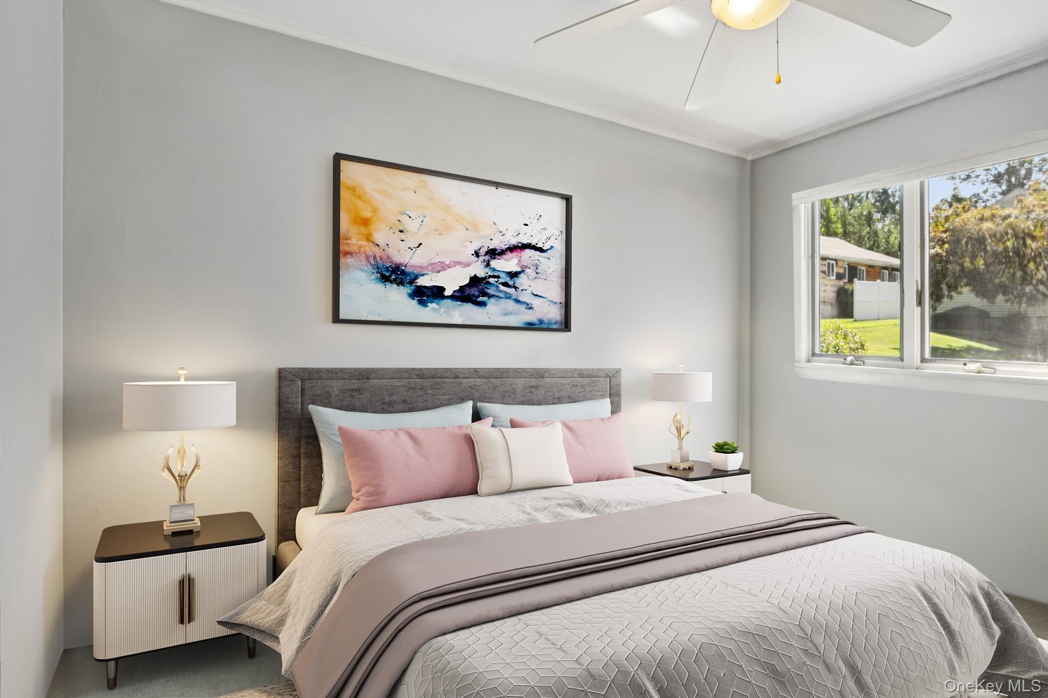 36 Capt Honeywells Road, Ardsley, NY 10502