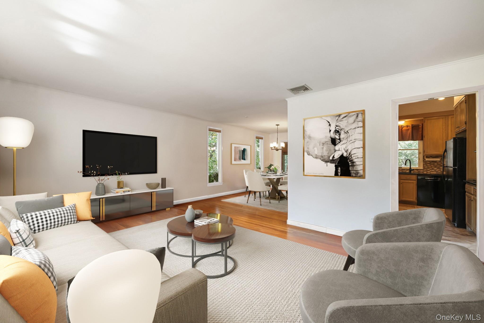 36 Capt Honeywells Road, Ardsley, NY 10502