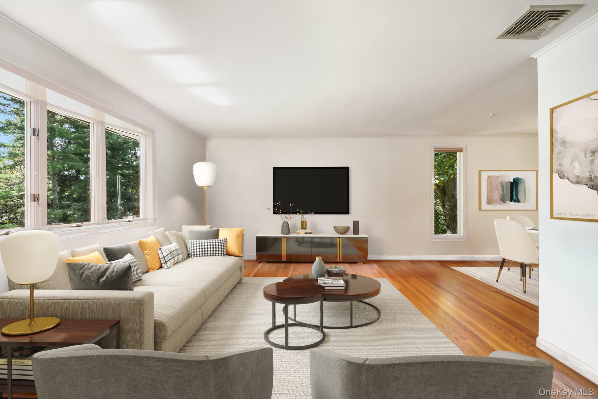 36 Capt Honeywells Road, Ardsley, NY 10502