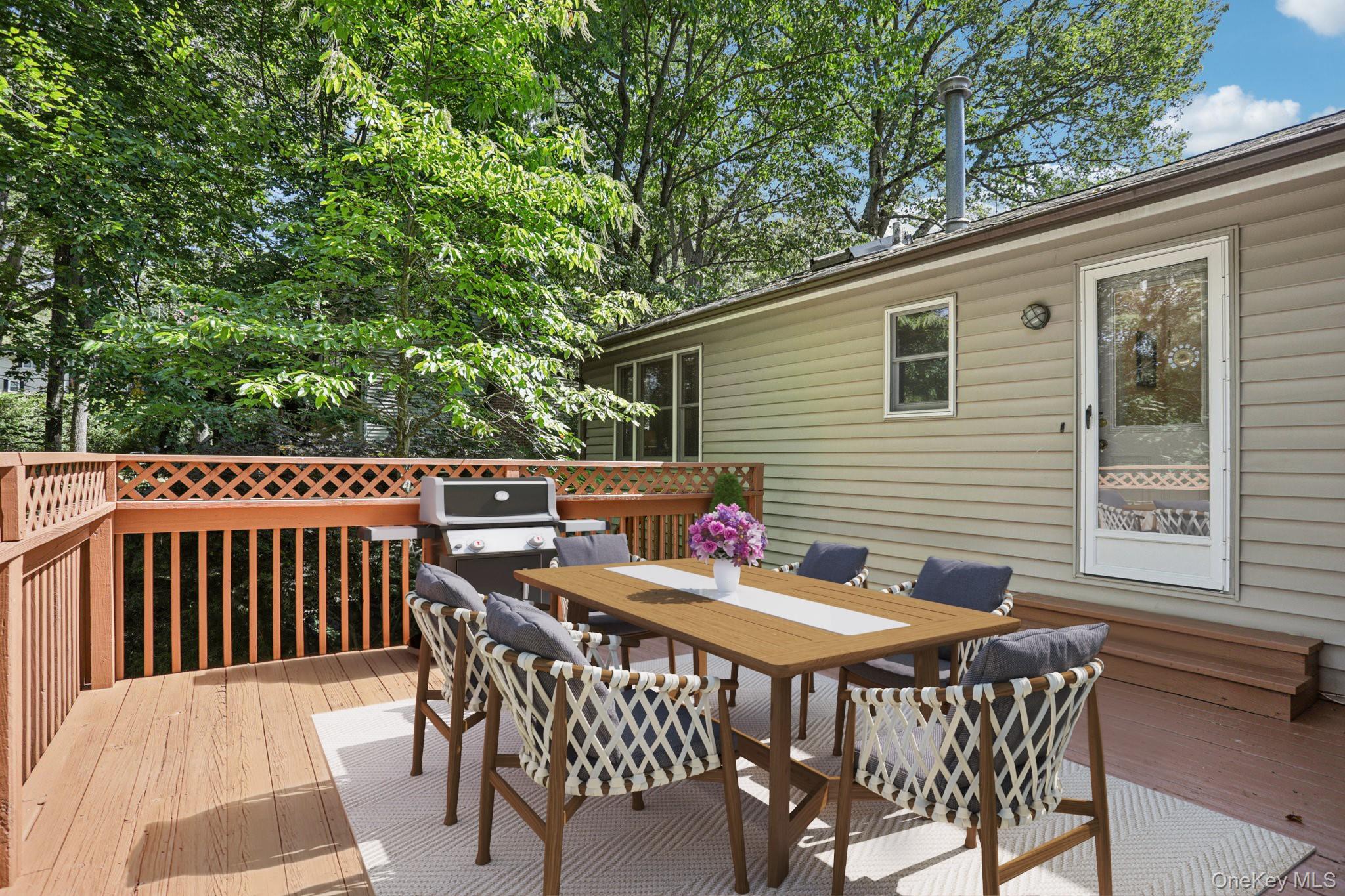 36 Capt Honeywells Road, Ardsley, NY 10502