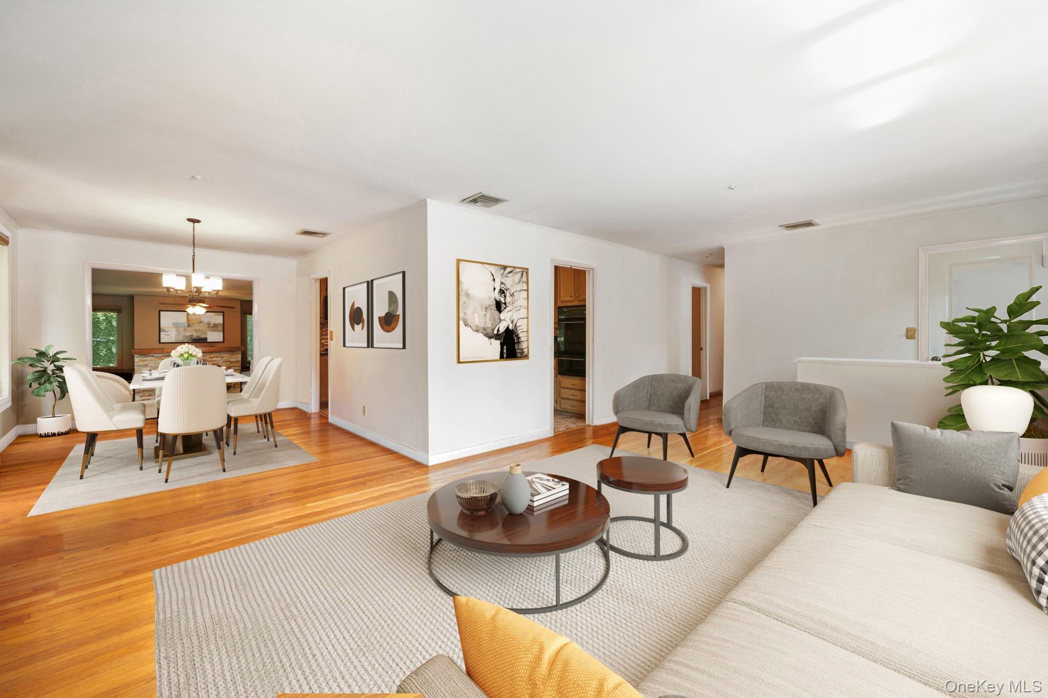 36 Capt Honeywells Road, Ardsley, NY 10502