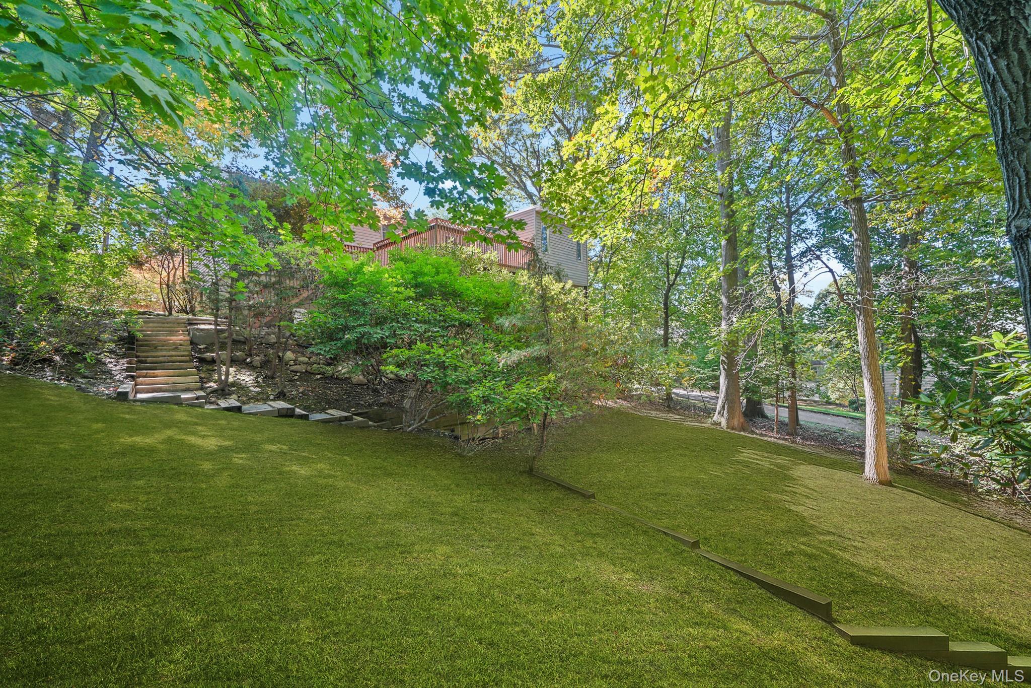 36 Capt Honeywells Road, Ardsley, NY 10502