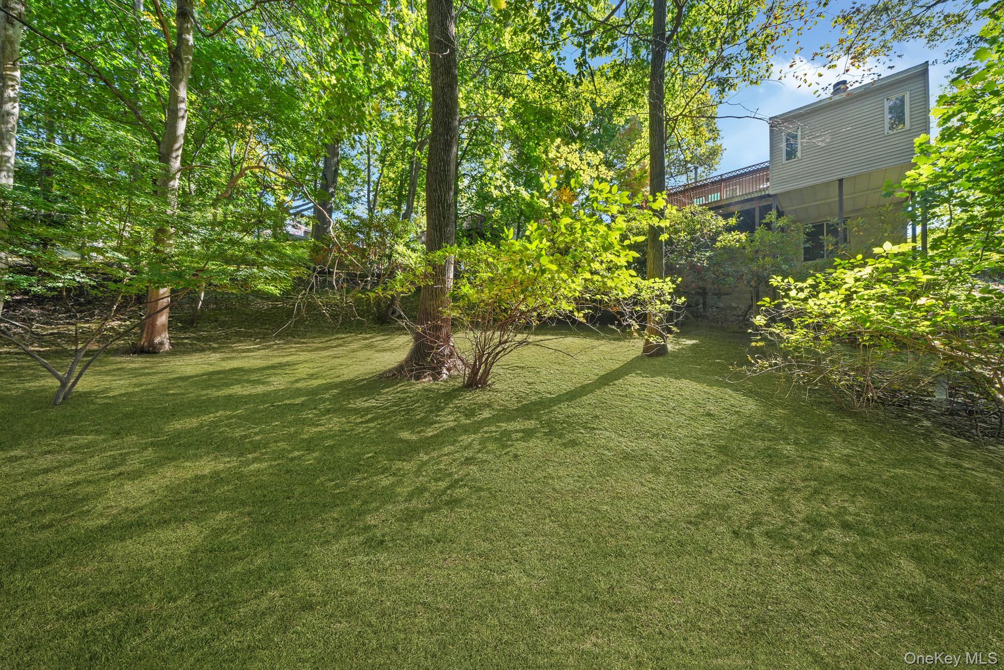 36 Capt Honeywells Road, Ardsley, NY 10502