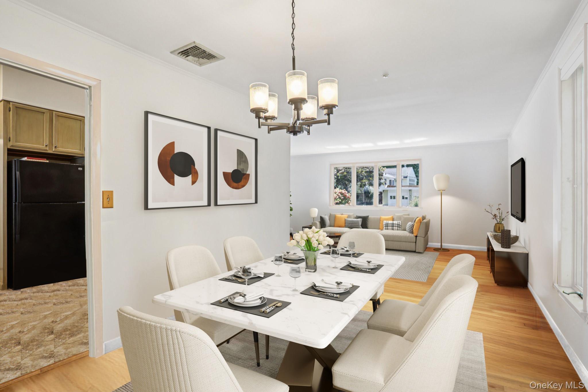 36 Capt Honeywells Road, Ardsley, NY 10502