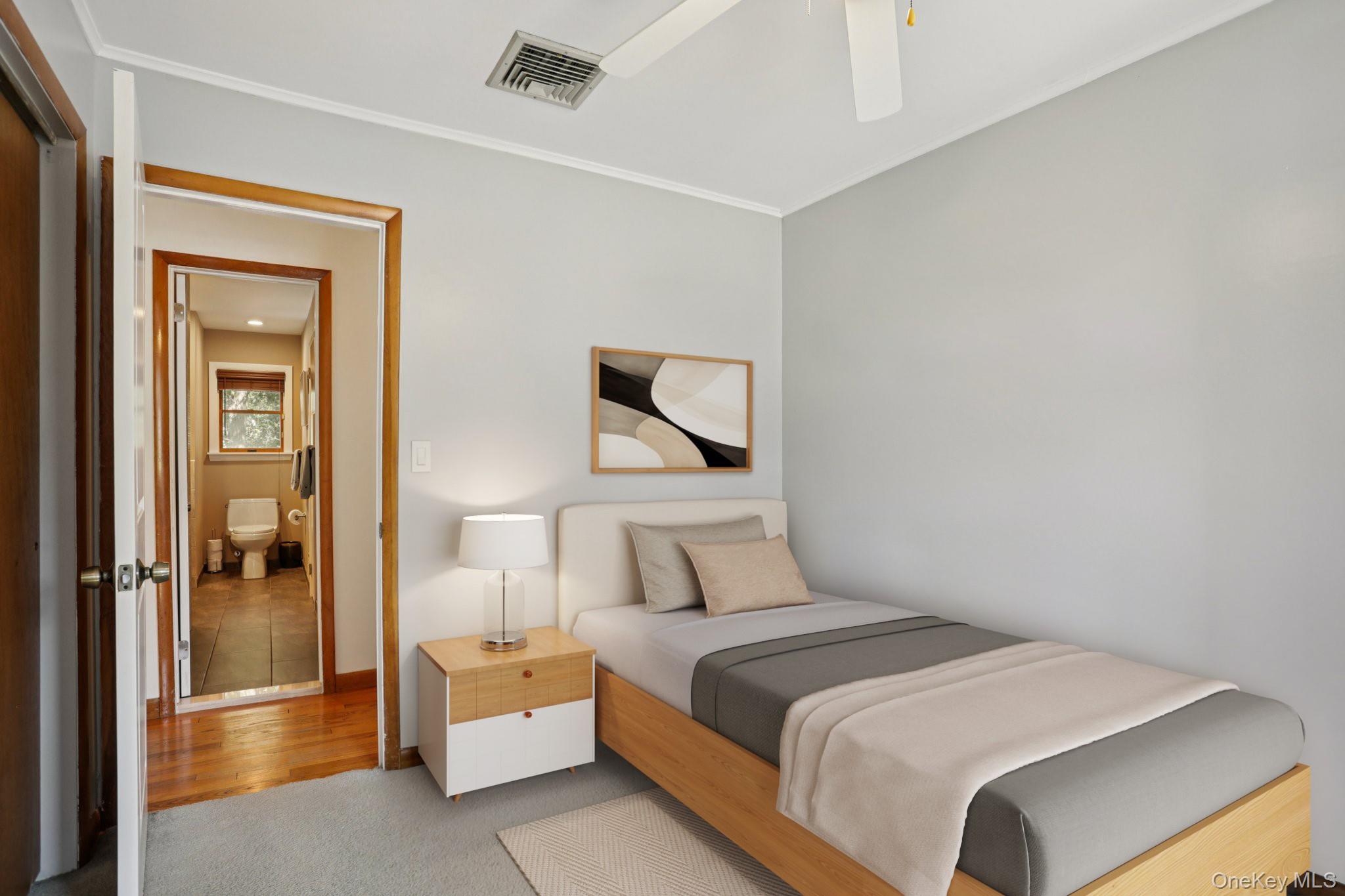 36 Capt Honeywells Road, Ardsley, NY 10502