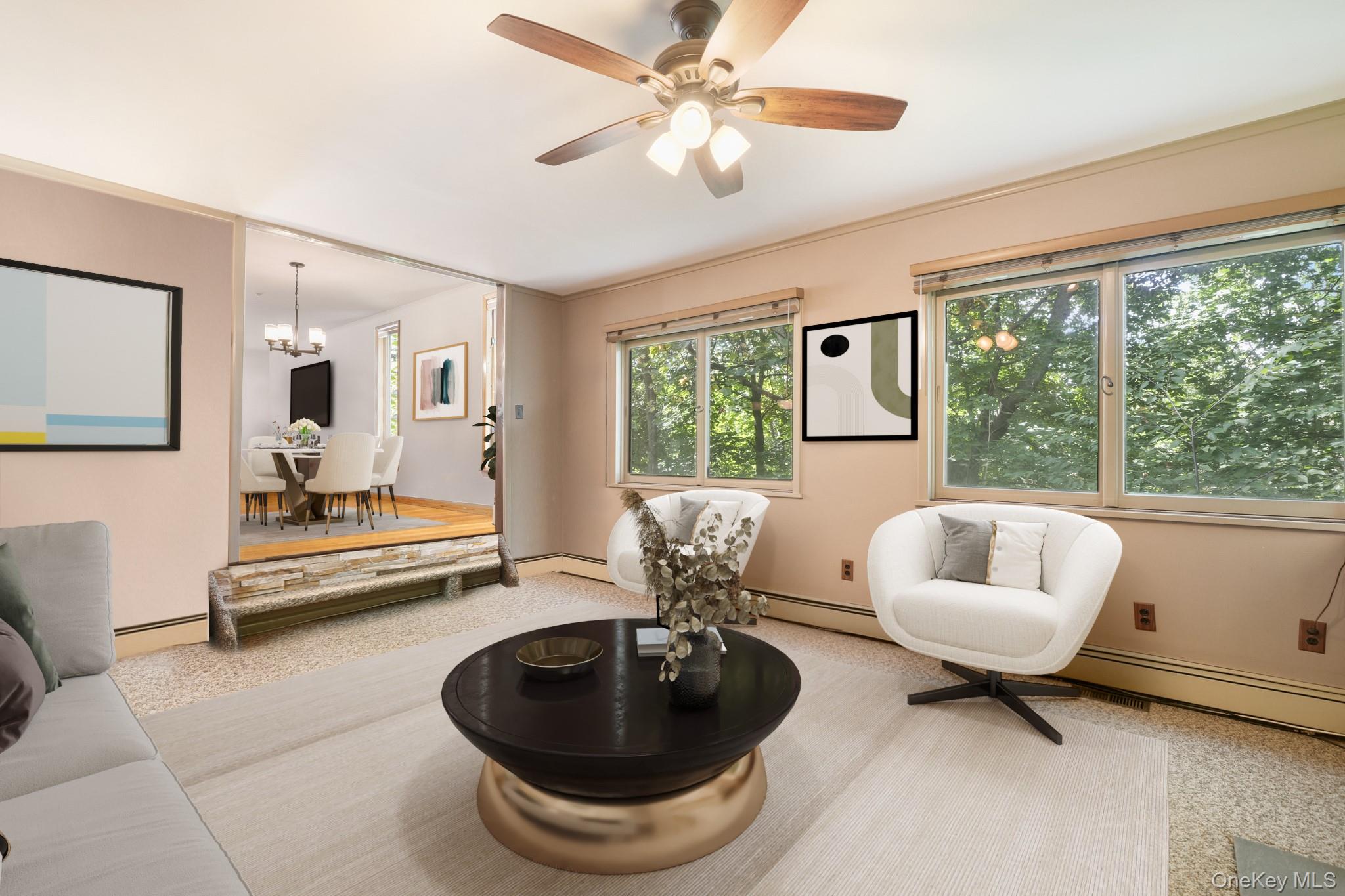 36 Capt Honeywells Road, Ardsley, NY 10502