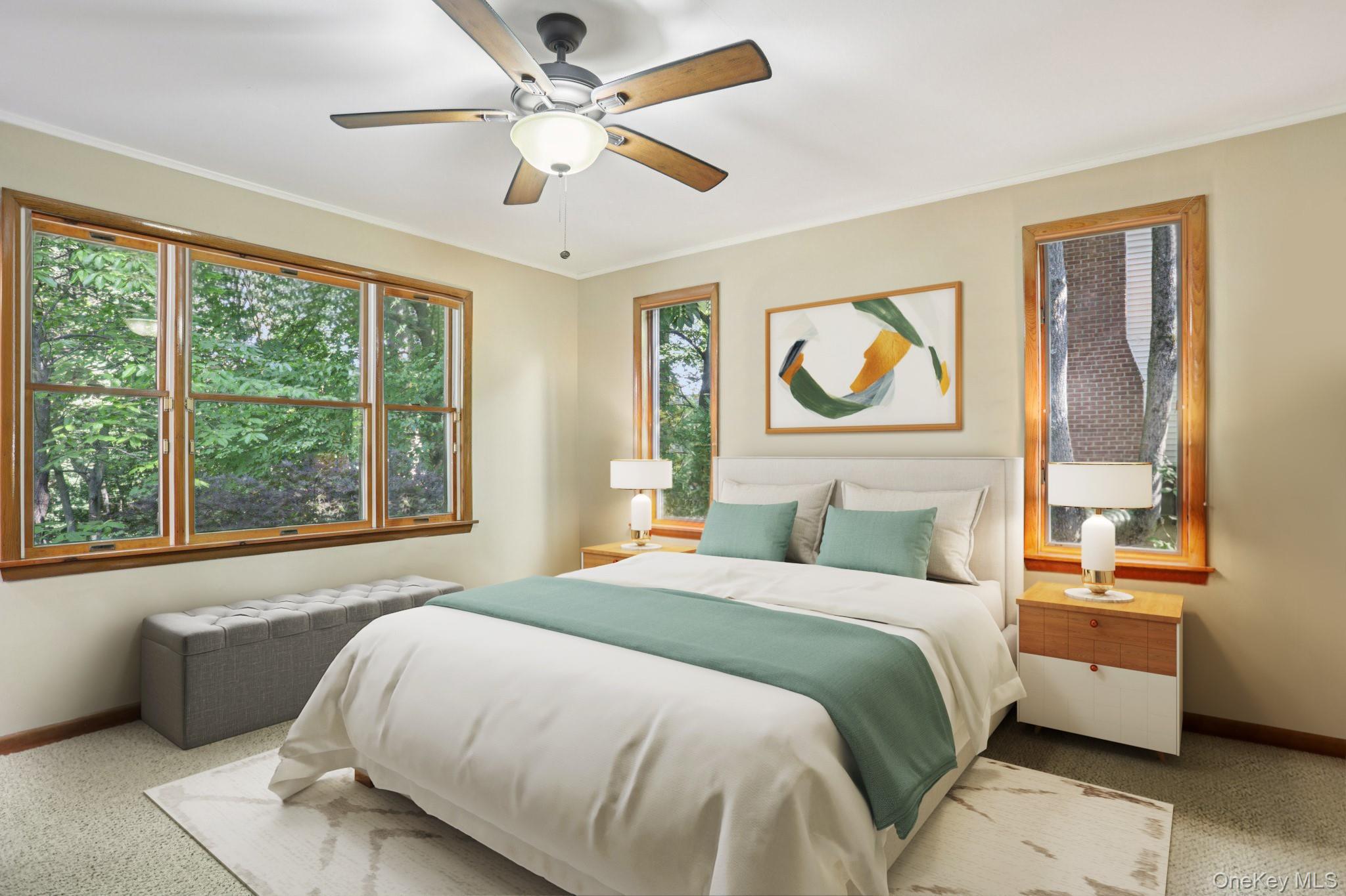 36 Capt Honeywells Road, Ardsley, NY 10502