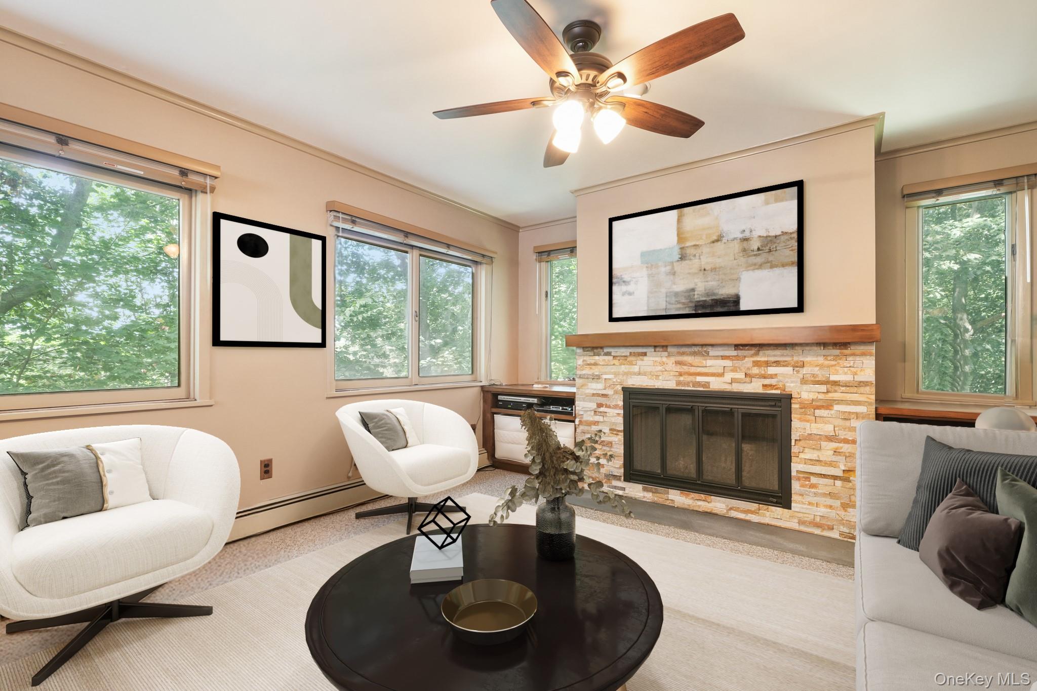 36 Capt Honeywells Road, Ardsley, NY 10502