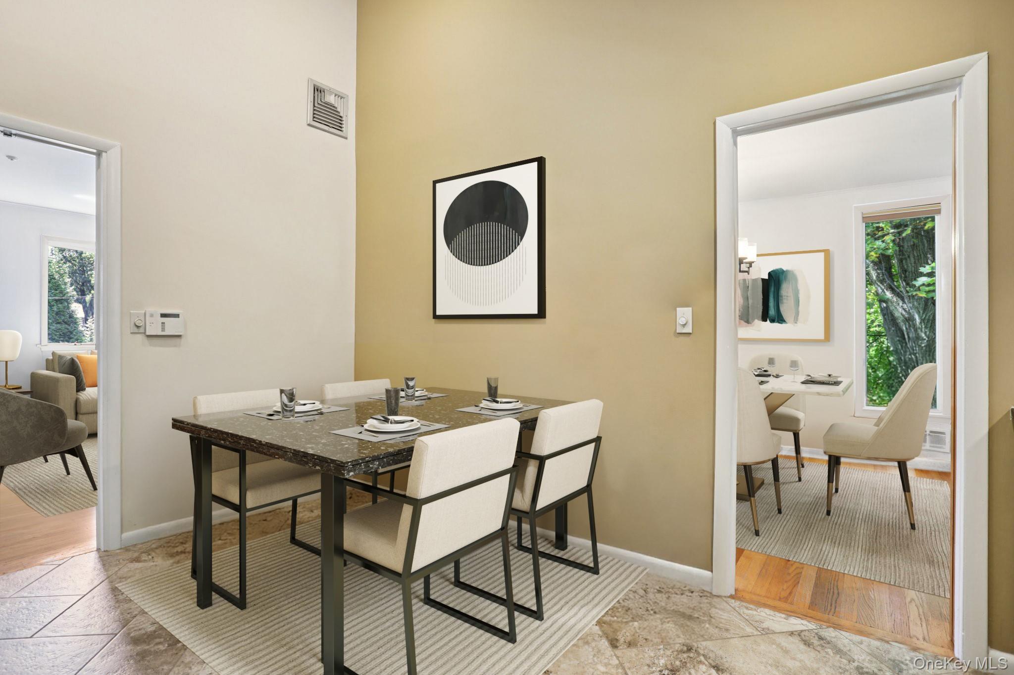 36 Capt Honeywells Road, Ardsley, NY 10502