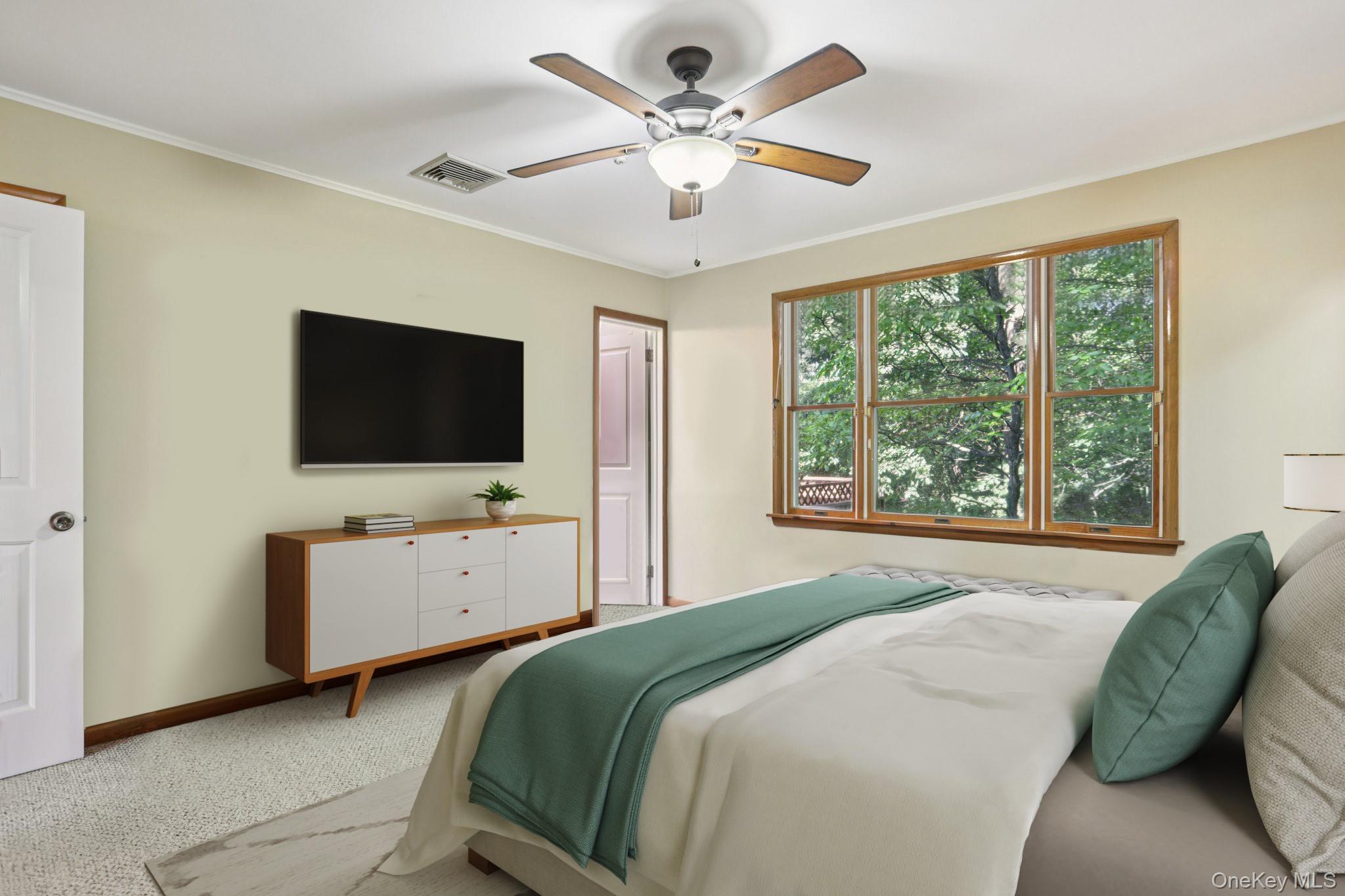 36 Capt Honeywells Road, Ardsley, NY 10502