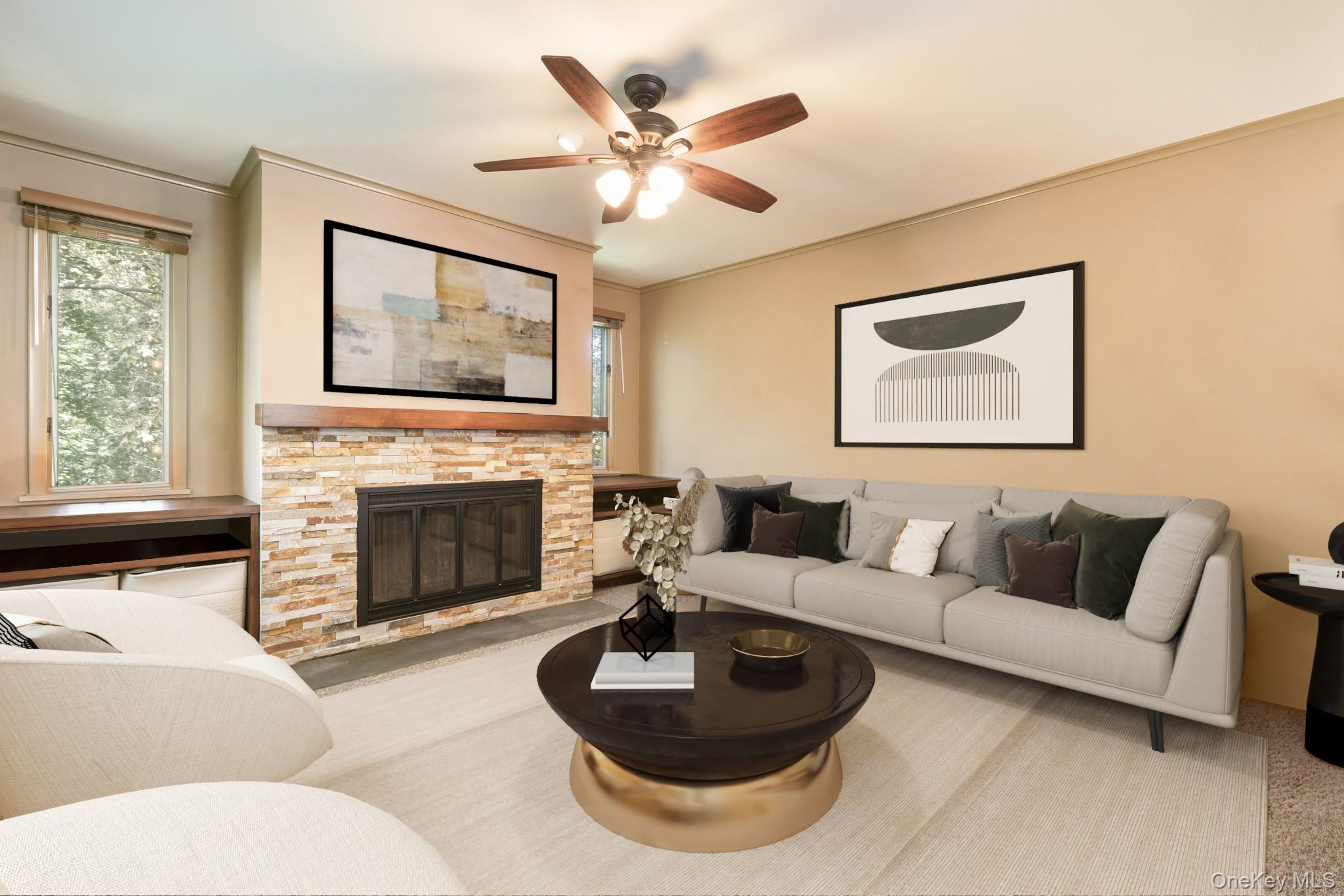 36 Capt Honeywells Road, Ardsley, NY 10502