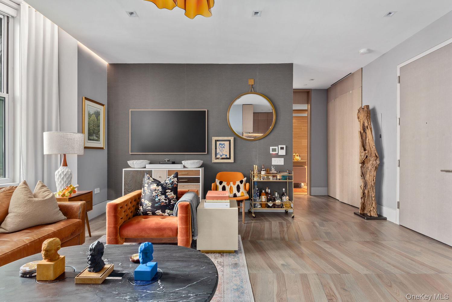 49 CHAMBERS Street # 8F, New York (Manhattan), NY 10007