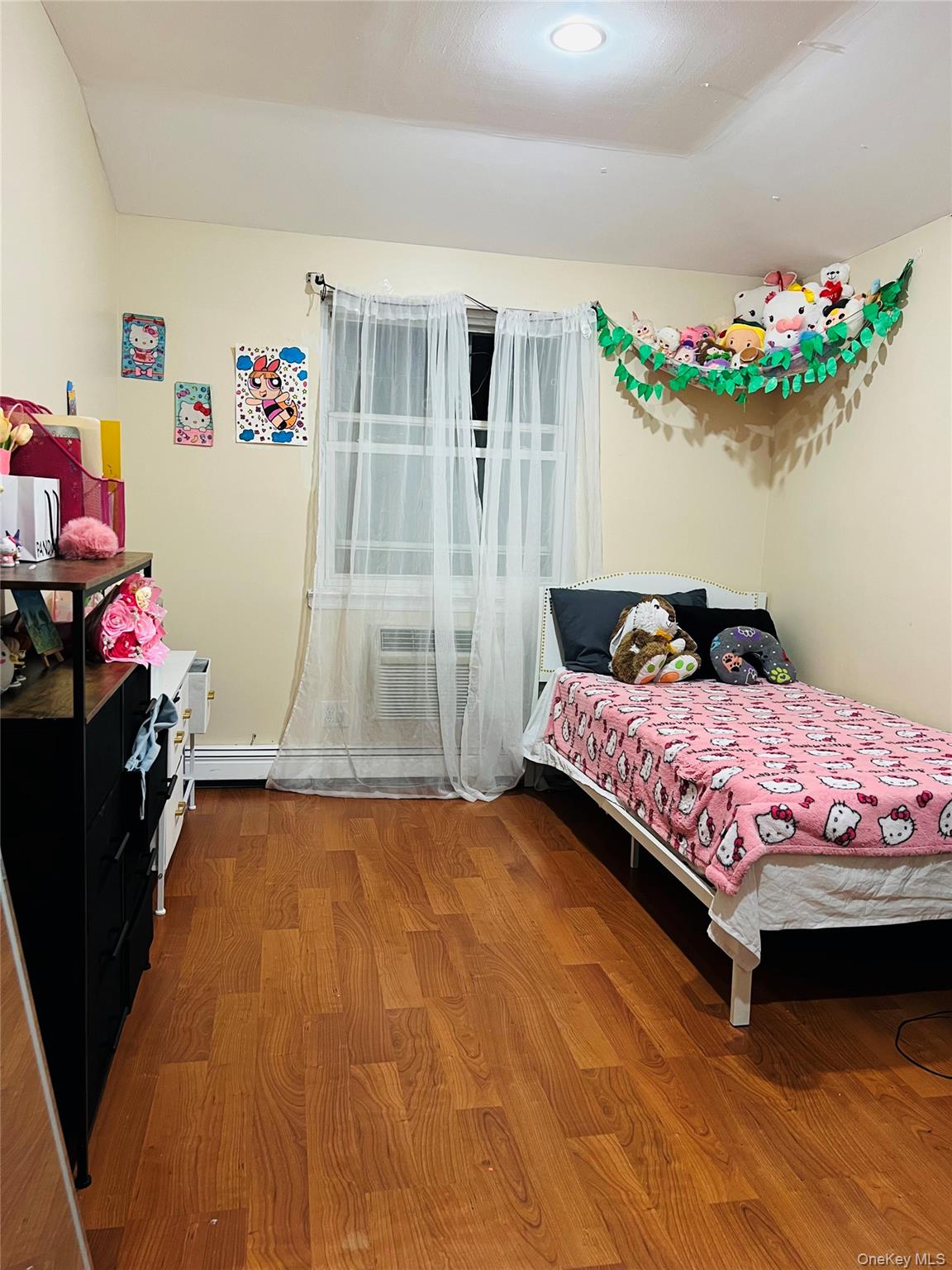 47-25 212 Street, Bayside, NY 11361