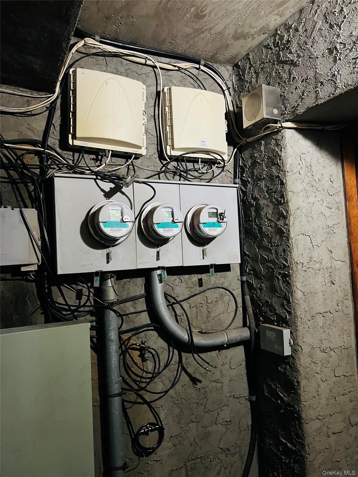 47-25 212 Street, Bayside, NY 11361