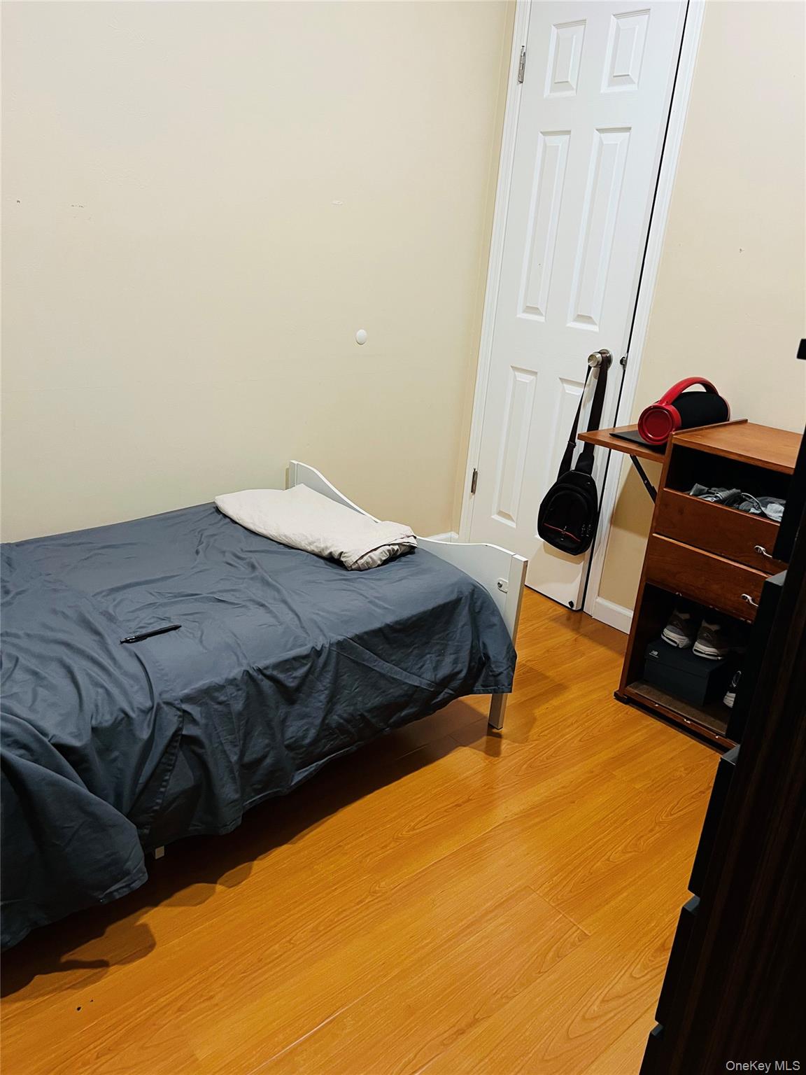 47-25 212 Street, Bayside, NY 11361