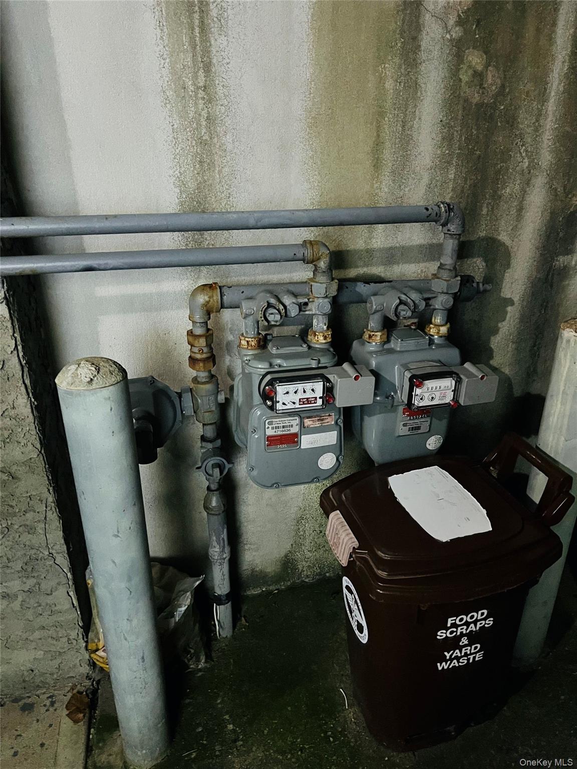 47-25 212 Street, Bayside, NY 11361