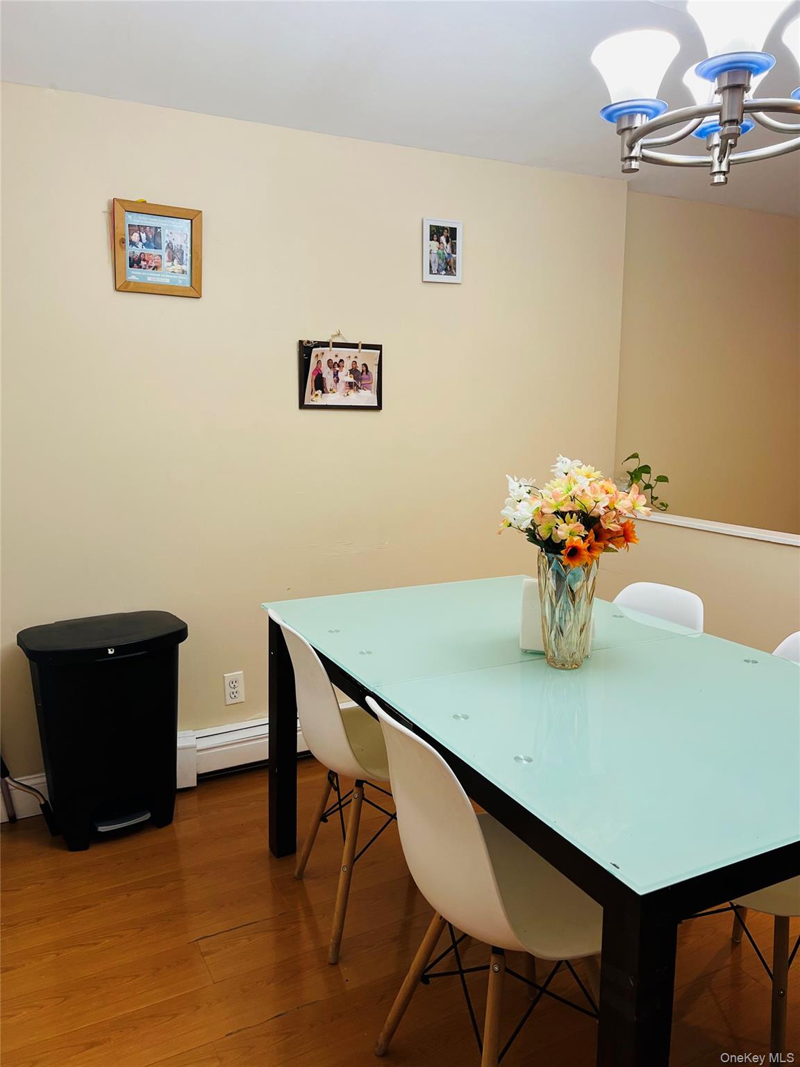 47-25 212 Street, Bayside, NY 11361