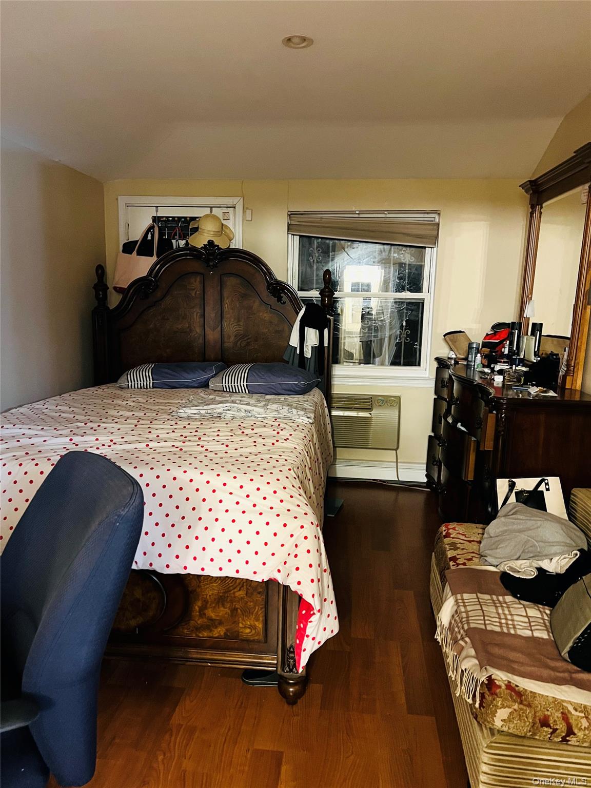 47-25 212 Street, Bayside, NY 11361