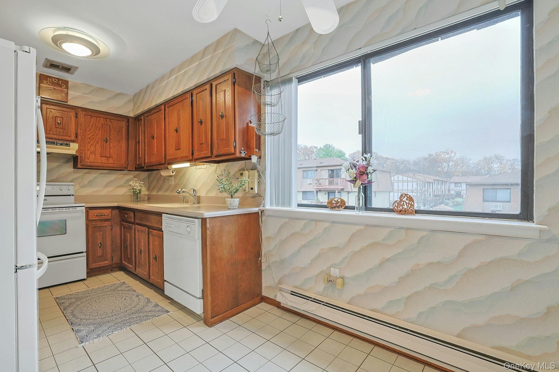 334 Richard Court, Pomona, NY 10970