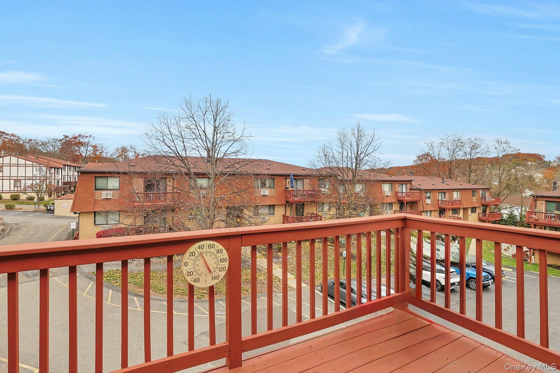 334 Richard Court, Pomona, NY 10970