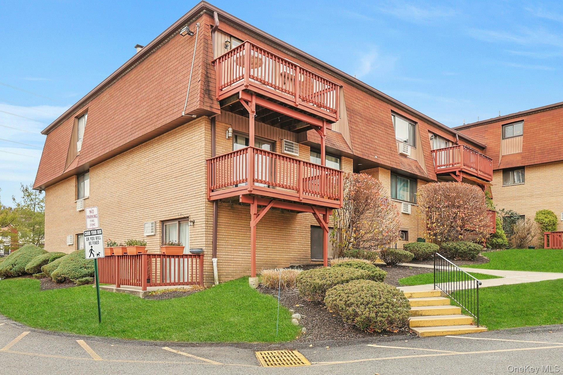 334 Richard Court, Pomona, NY 10970