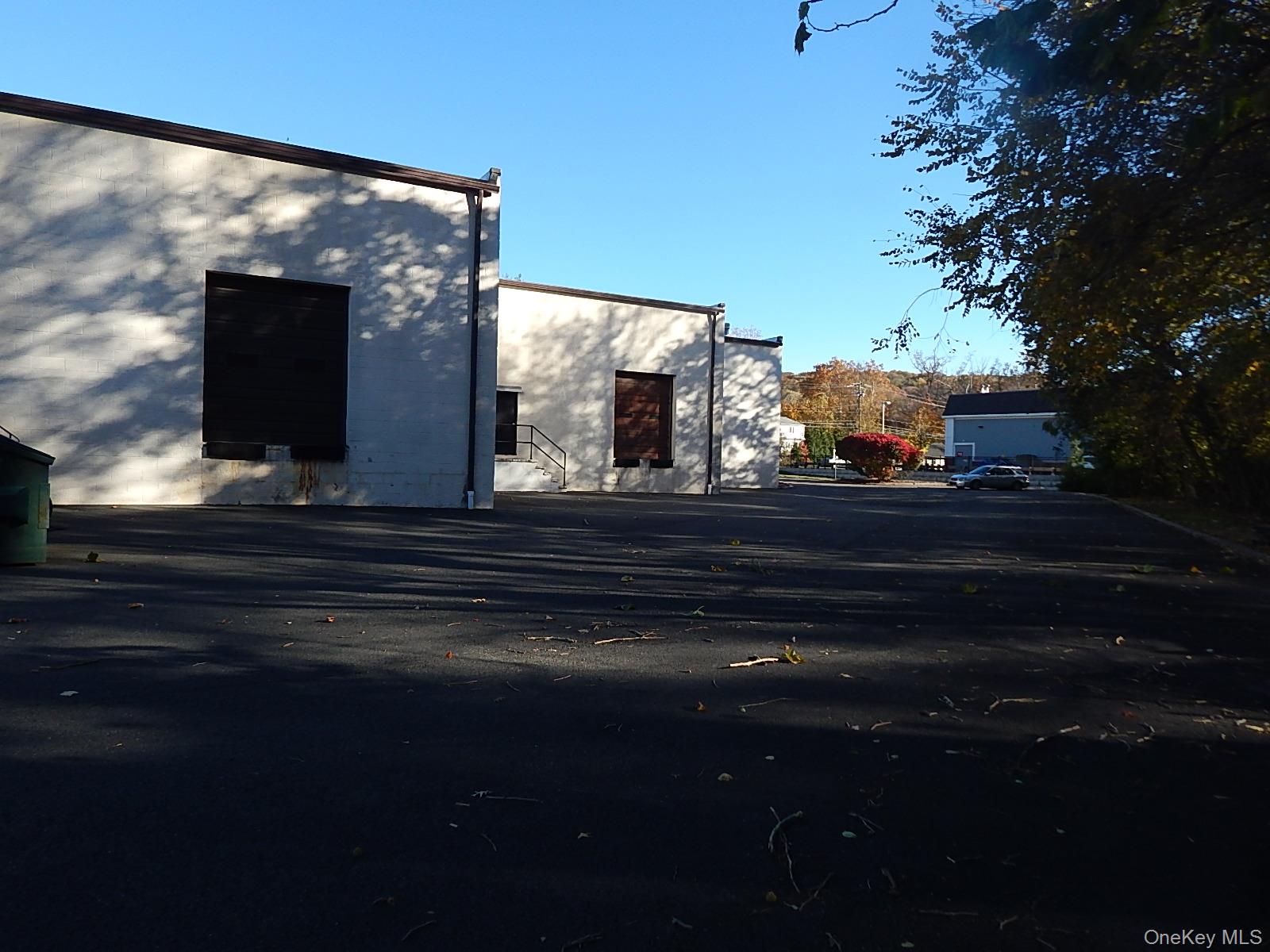 153-163 NYS Route 303, Valley Cottage, NY 10989