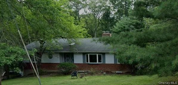 25 Summit Road, Spring Valley, NY 10977