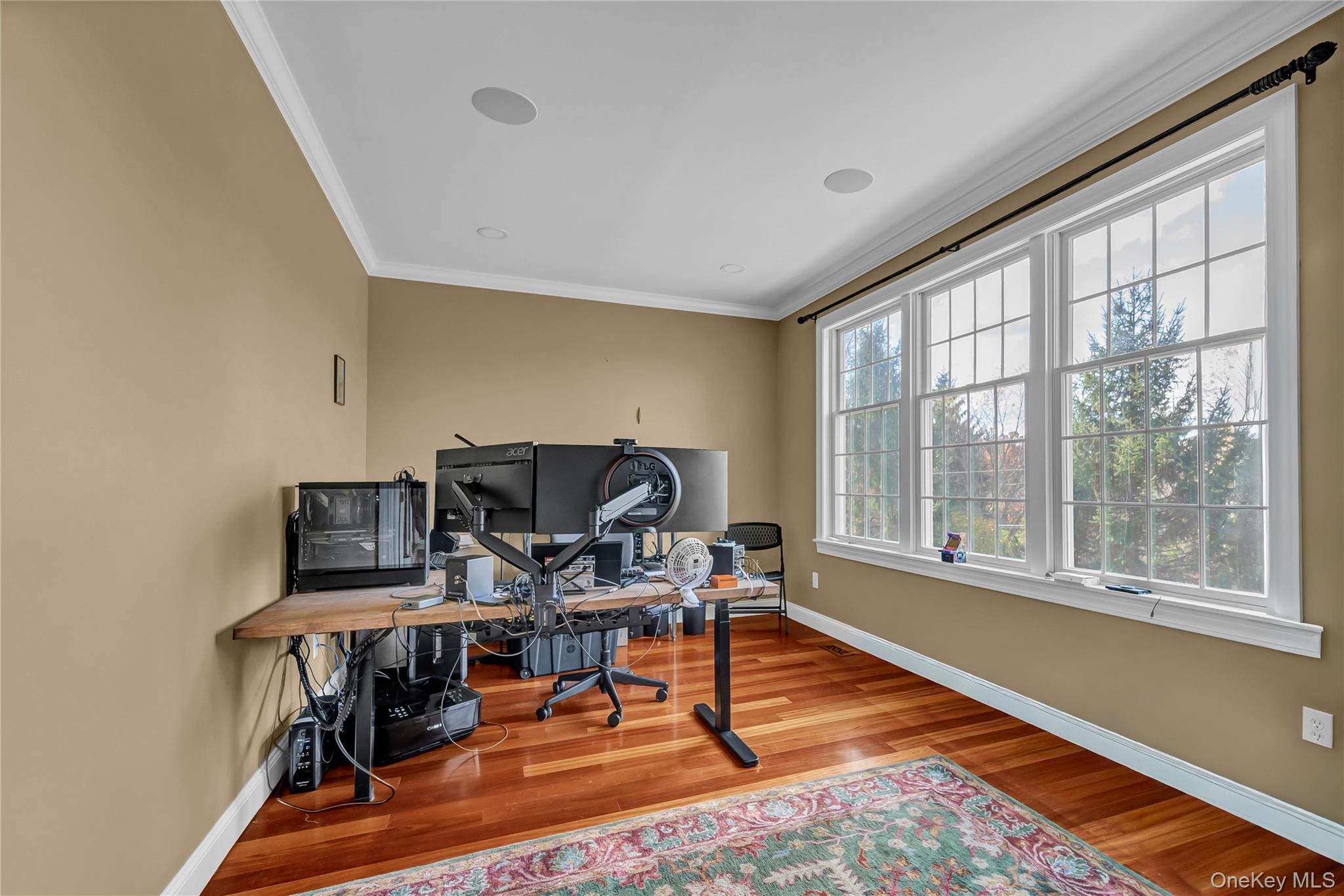 424 Gage Road, Brewster, NY 10509