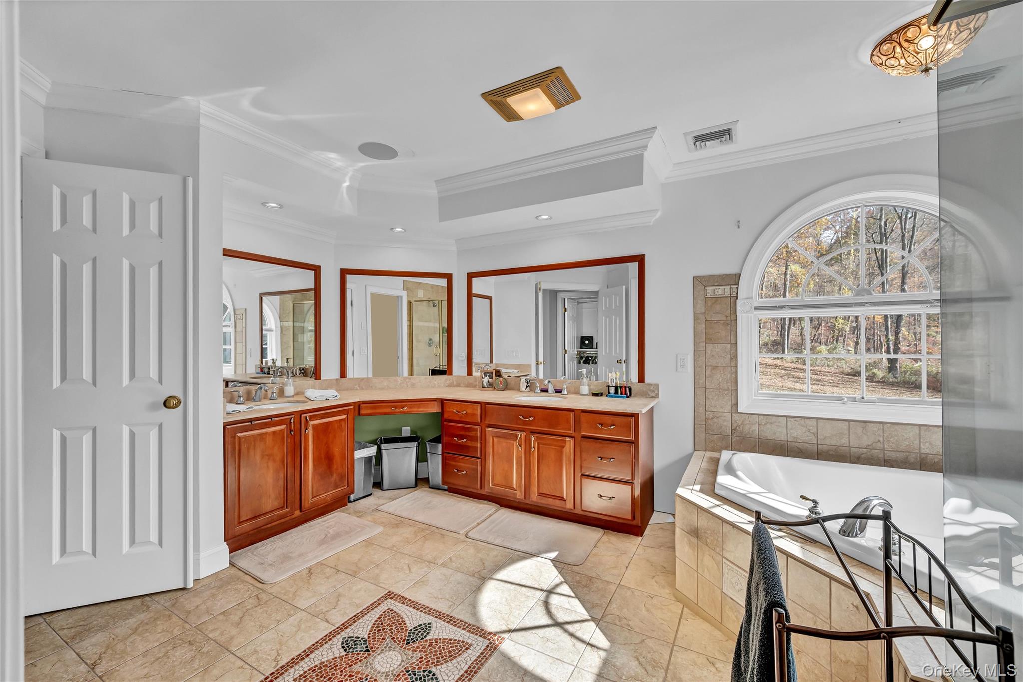 424 Gage Road, Brewster, NY 10509