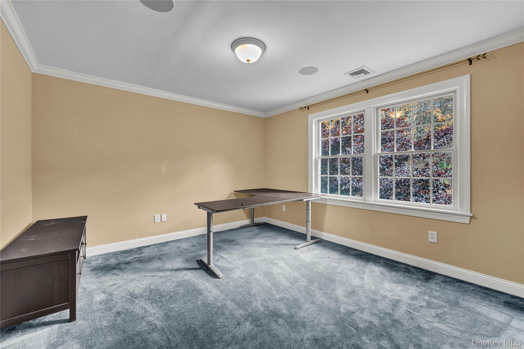 424 Gage Road, Brewster, NY 10509