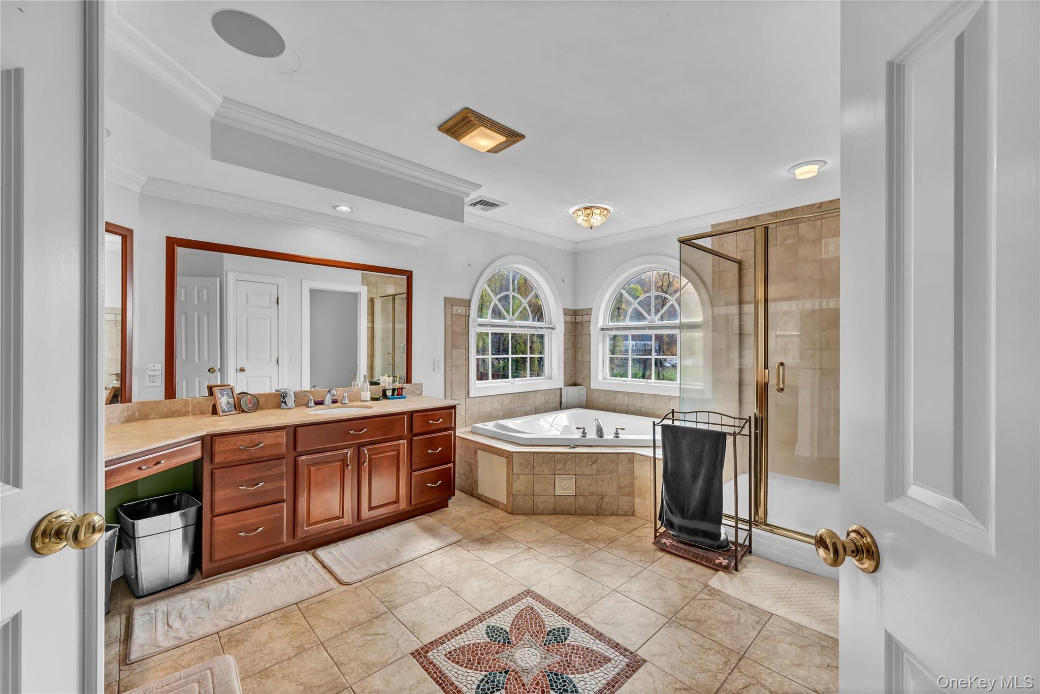 424 Gage Road, Brewster, NY 10509