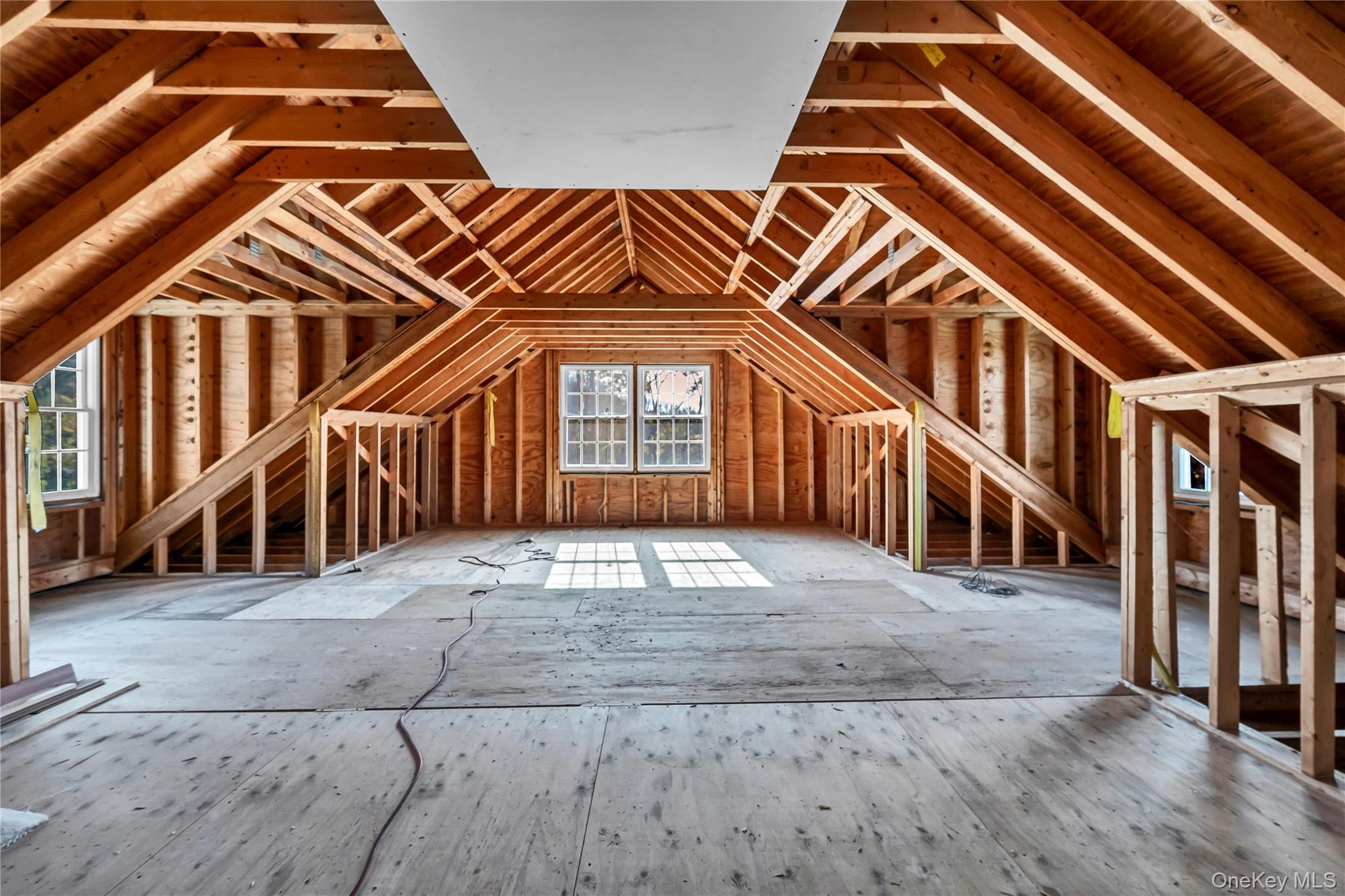 424 Gage Road, Brewster, NY 10509