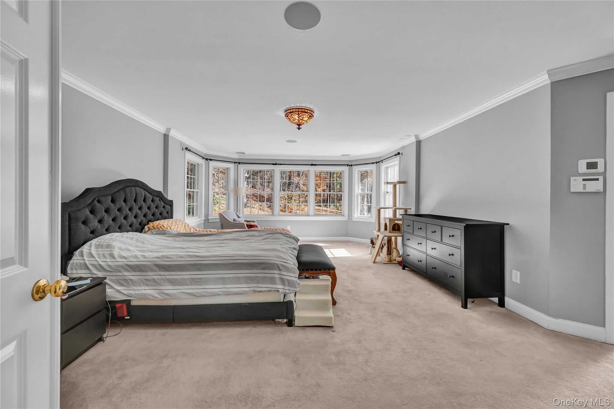 424 Gage Road, Brewster, NY 10509