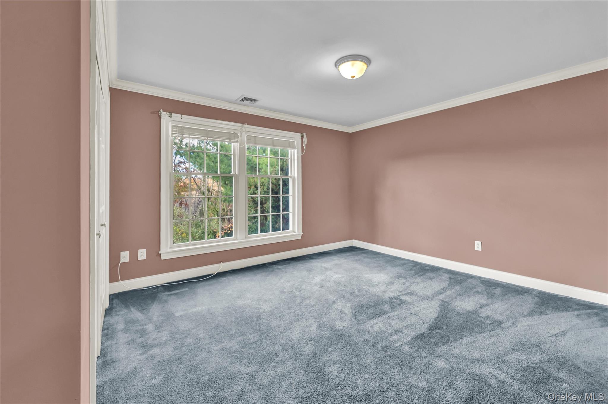 424 Gage Road, Brewster, NY 10509