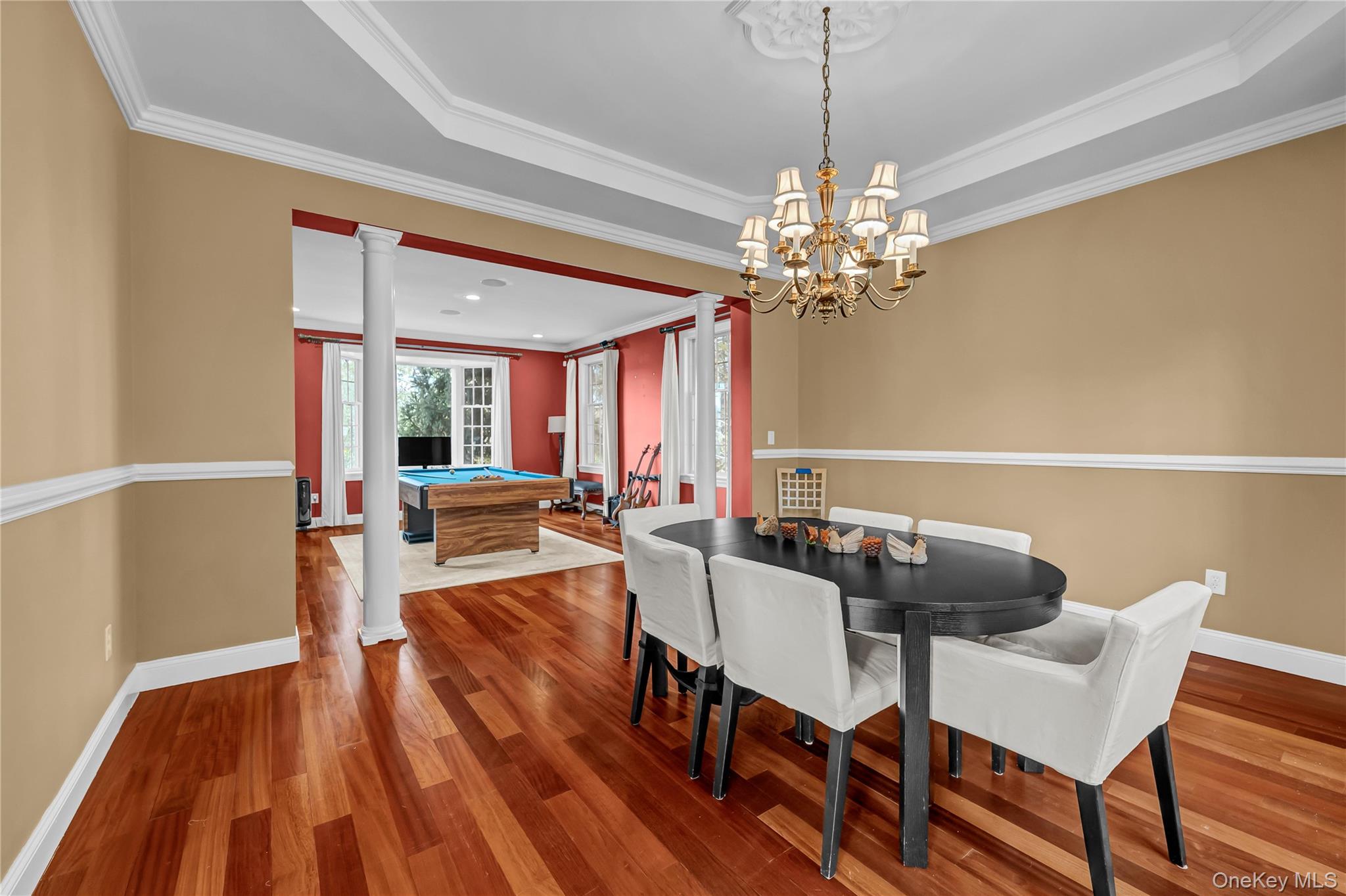 424 Gage Road, Brewster, NY 10509