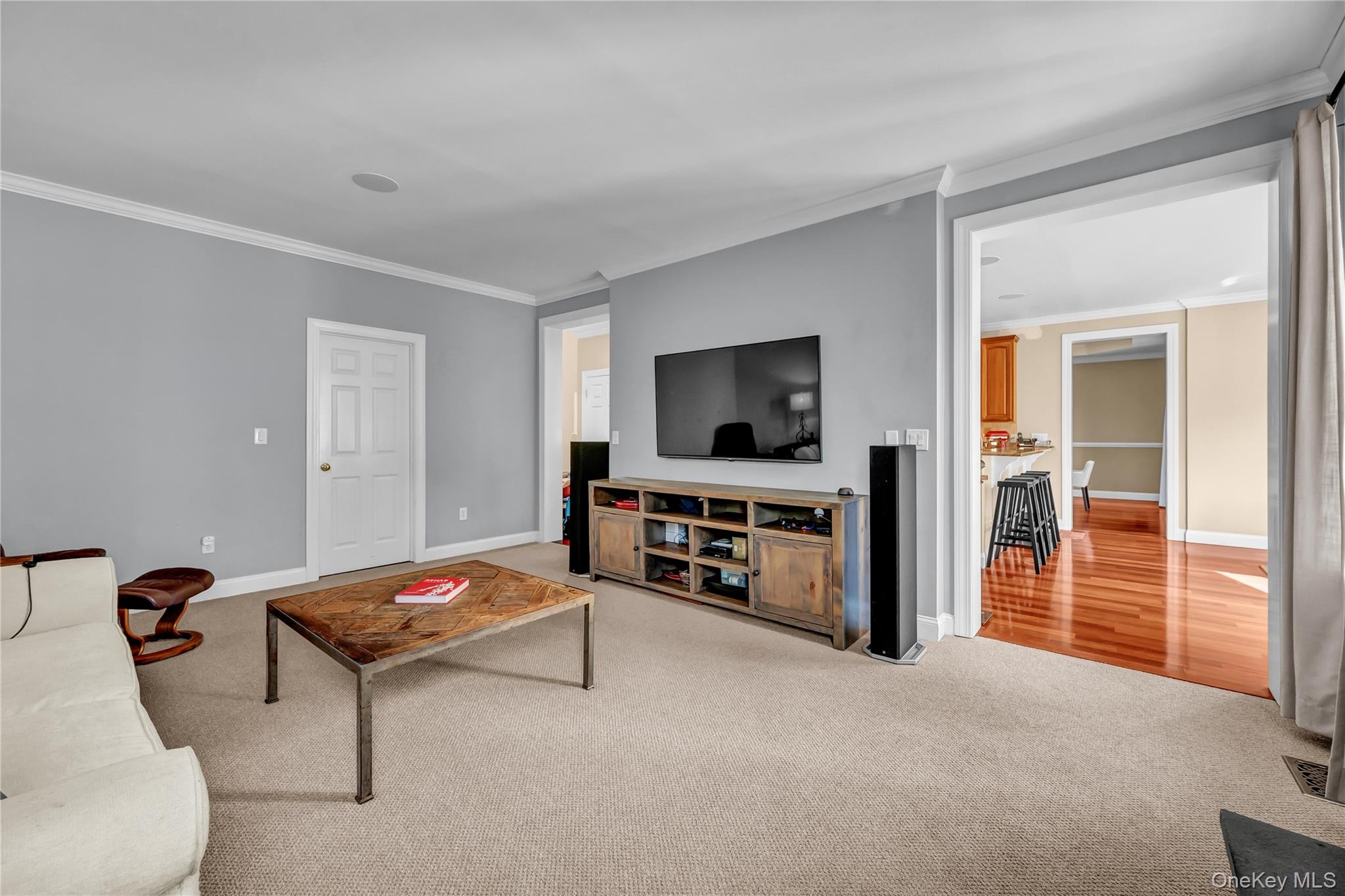 424 Gage Road, Brewster, NY 10509