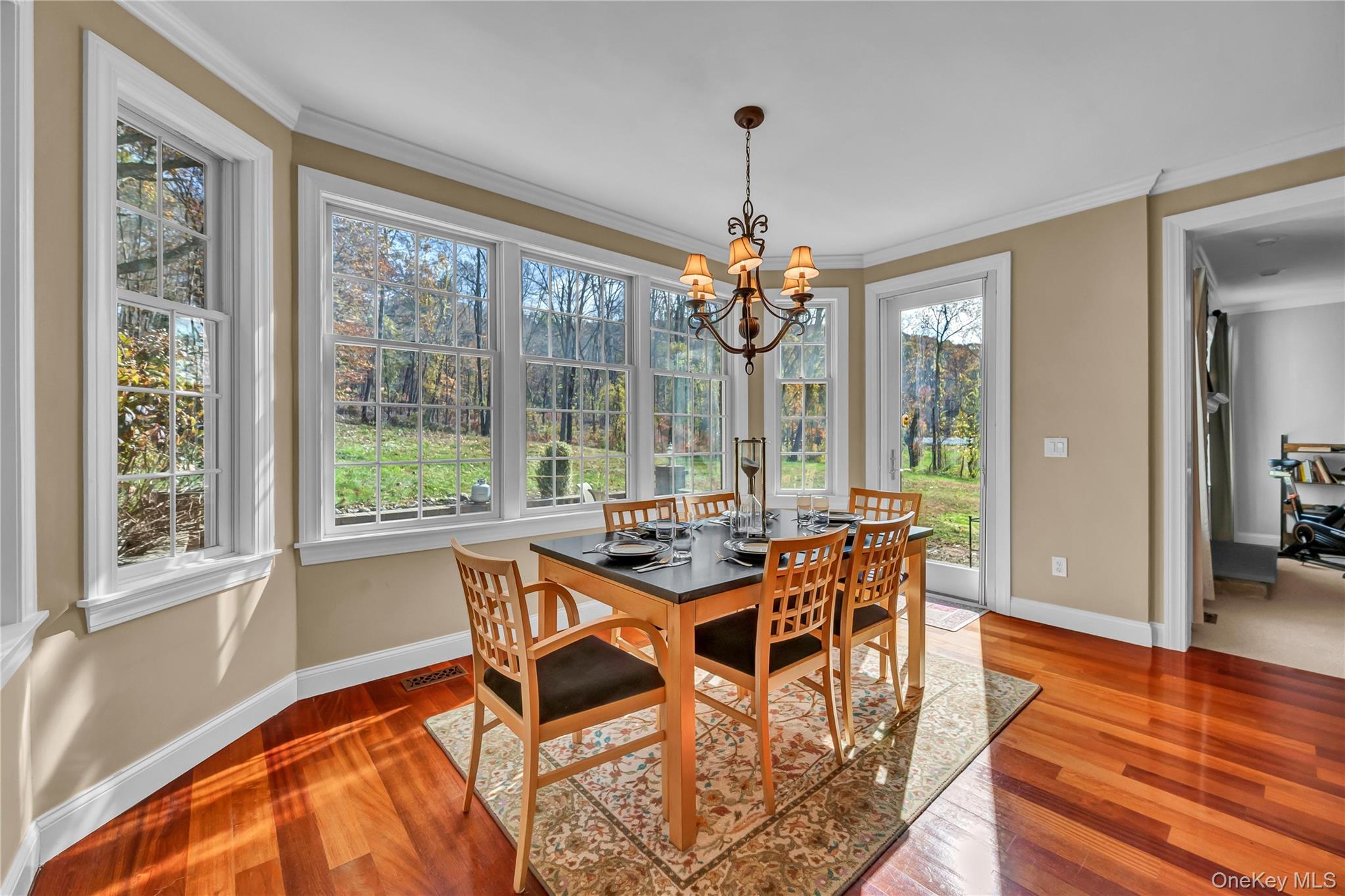 424 Gage Road, Brewster, NY 10509