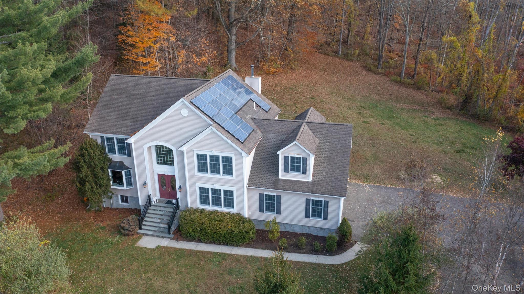 424 Gage Road, Brewster, NY 10509